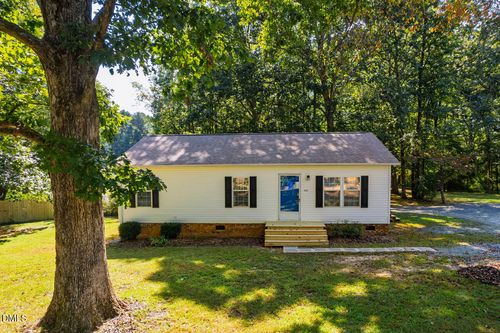 7731 Rogers Rd, Chapel Hill, NC, 27516-9287 | Card Image