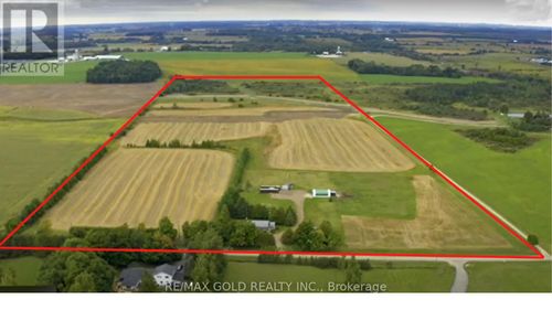 374136 6th Line, Amaranth, ON, L9W0M6 | Card Image