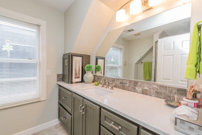 82 Juniper Loop, House other with 4 bedrooms, 4 bathrooms and null parking in Aiken SC | Image 37