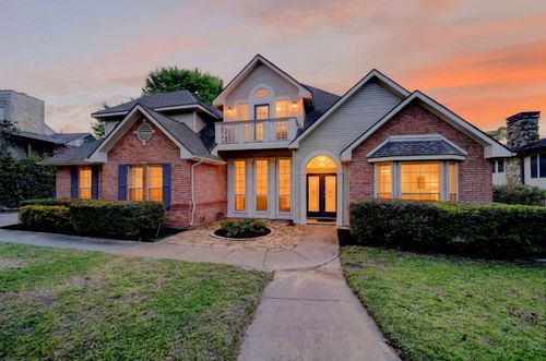 137 Shepherds Glen Rd, Heath, TX, 75032-7613 | Card Image