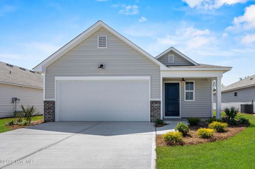 18-4661 Swimming Lane, Shallotte, NC, 28470 | Card Image