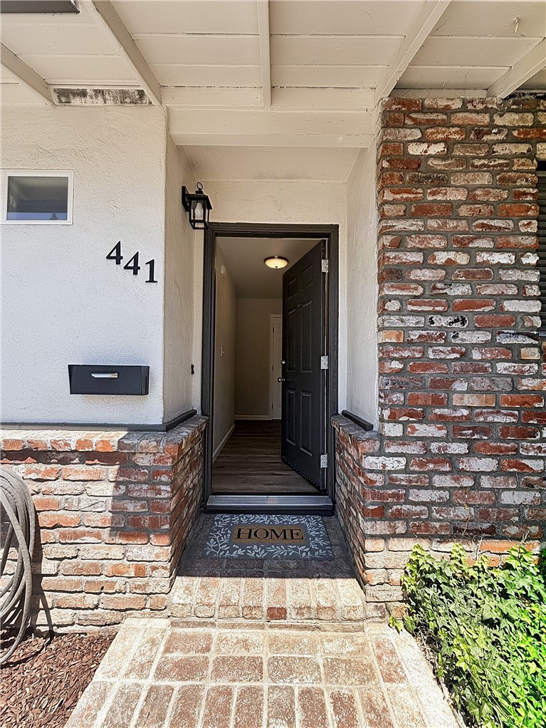 Residential in Gilroy 5