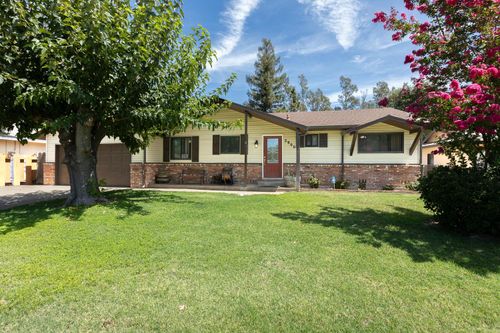 2906 3rd St, Biggs, CA, 95917-9611 | Card Image