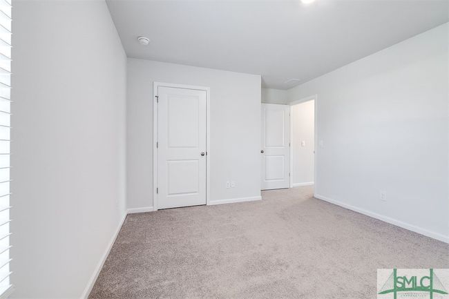 236 Chickadee St, House other with 5 bedrooms, 4 bathrooms and null parking in Bloomingdale GA | Image 27