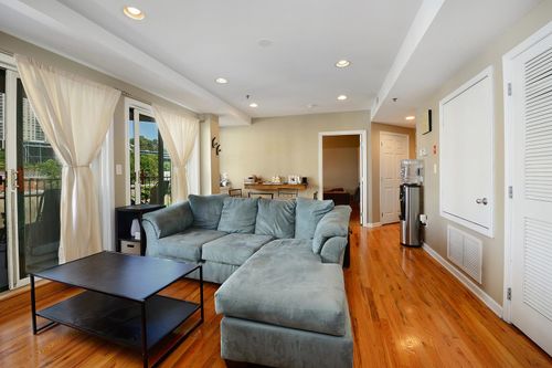 305-920 Jefferson St, Hoboken, NJ, 07030-9203 | Card Image