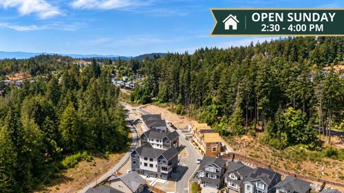 2-3439 Trumpeter St, Victoria, BC, V9C0J5 | Card Image