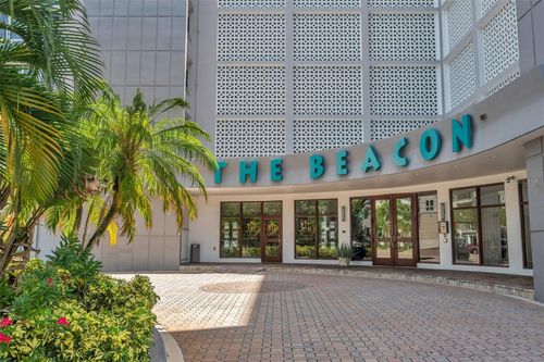 unit-205-470 3rd St S, St Petersburg, FL, 33701-4644 | Card Image