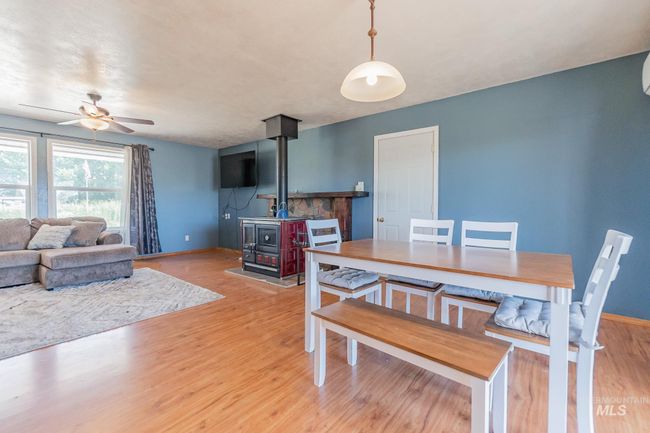 855 Jonathan Rd, House other with 3 bedrooms, 3 bathrooms and 4 parking in Weiser ID | Image 17