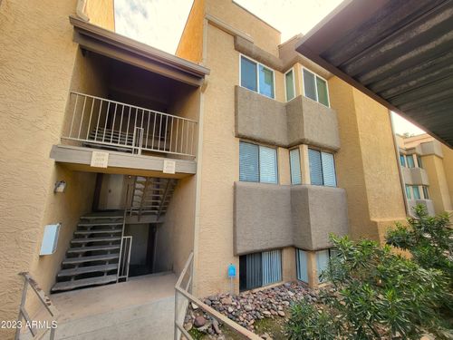 apt-2013-18811 N 19th Avenue, Phoenix, AZ, 85027 | Card Image