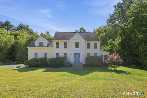 5 Misty Meadow Rd, Burlington, CT, 06013-2228 | Card Image