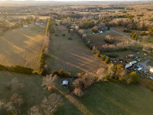 185 Bellwood Rd, Lebanon, TN, 37087-9533 | Card Image