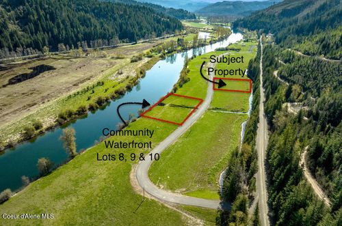 32 Horn Hooked Ln, St Maries, ID, 83861-9161 | Card Image