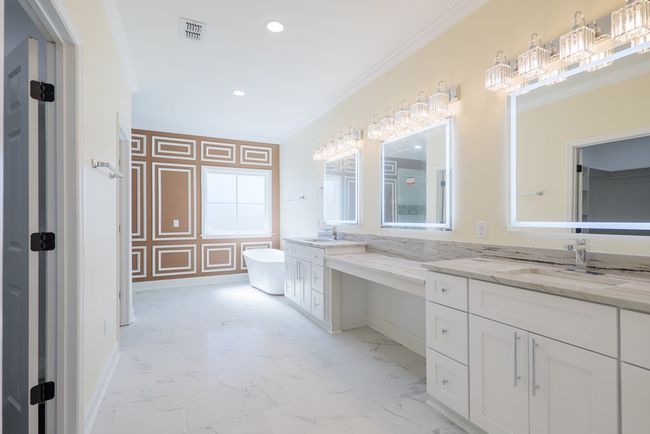 166 Tempa Ln, House other with 4 bedrooms, 4 bathrooms and 2 parking in Douglas GA | Image 29