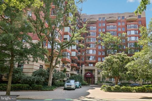 apt-113-2400 Clarendon Blvd, ARLINGTON, VA, 22201-5842 | Card Image