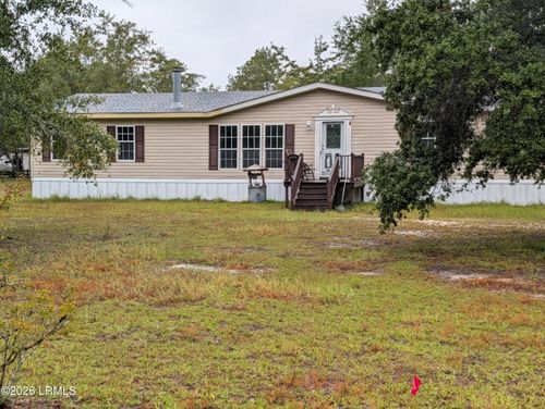 5969 Firetower Road, Ridgeland, SC, 29936 | Card Image