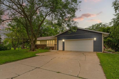 1710 Harrison Ct, Northfield, MN, 55057-3004 | Card Image