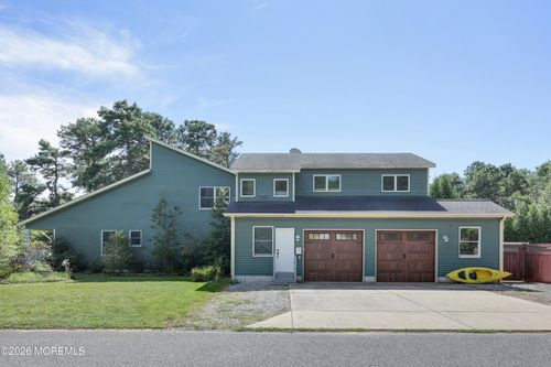 2450 Capshaw Rd, Forked River, NJ, 08731-5706 | Card Image