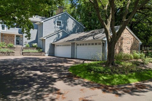8791 Basswood Rd, Eden Prairie, MN, 55344-7415 | Card Image