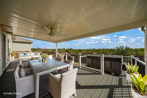 1032 Worshan Ter, San Antonio, TX, 78221-4559 | Card Image