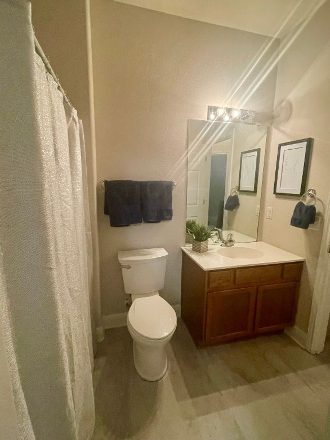 Full bath with shower/tub | Image 20