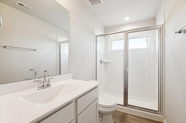 7838 Ruth Ravine Ct, House other with 4 bedrooms, 3 bathrooms and 2 parking in Spring TX | Image 18