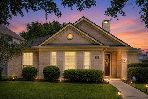 2910 Laguna Shores Ln, League City, TX, 77573-5791 | Card Image