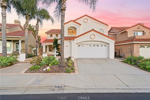 21102 Ponderosa, Mission Viejo, CA, 92692-4071 | Card Image