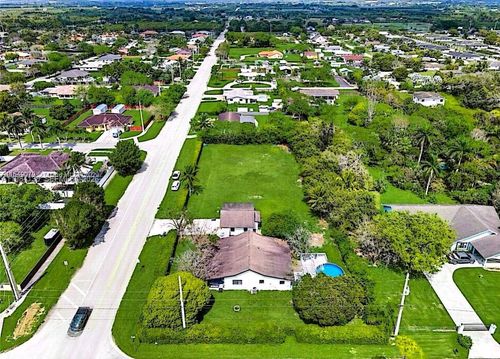 32595 Sw 202nd Ave, Homestead, FL, 33030-6328 | Card Image