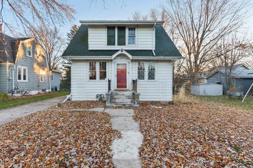 720 N 9th St, Dekalb, IL, 60115-3428 | Card Image