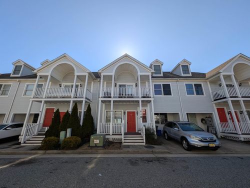 14 Galleon Ct, Atlantic City, NJ, 08401-2879 | Card Image
