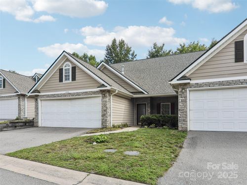 888 W Pointe Dr, Asheville, NC, 28806-8100 | Card Image