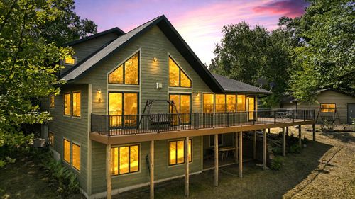 N7568 Wood Dr, Trego, WI, 54888-9322 | Card Image