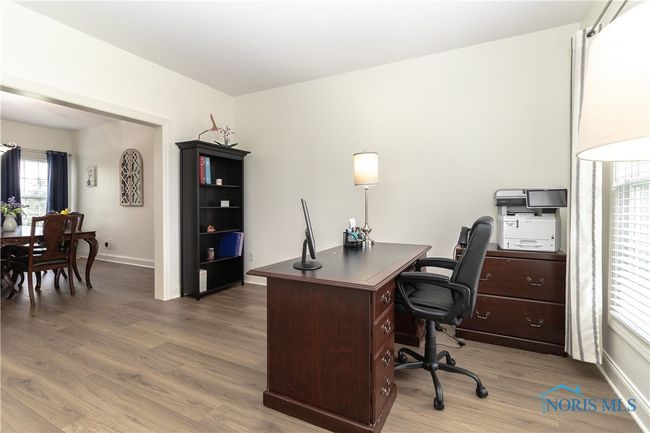 6750 Blue Stone Ct, House other with 4 bedrooms, 3 bathrooms and 2 parking in Whitehouse OH | Image 16