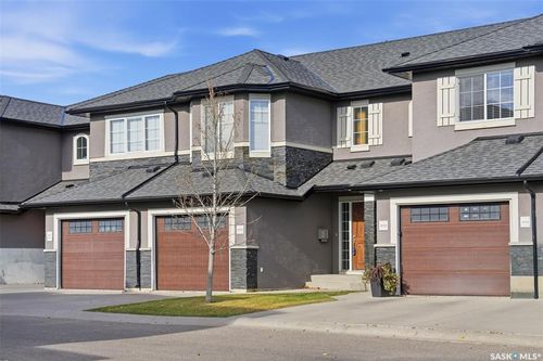 408-1303 Paton Cres, Saskatoon, SK, S7W0P6 | Card Image