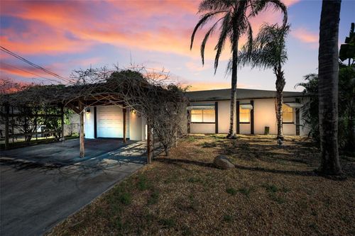 13930 Sommers Ave, HUDSON, FL, 34667-1350 | Card Image