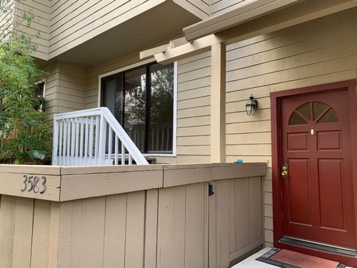 3583 Norton Way, Pleasanton, CA, 94566-7906 | Card Image