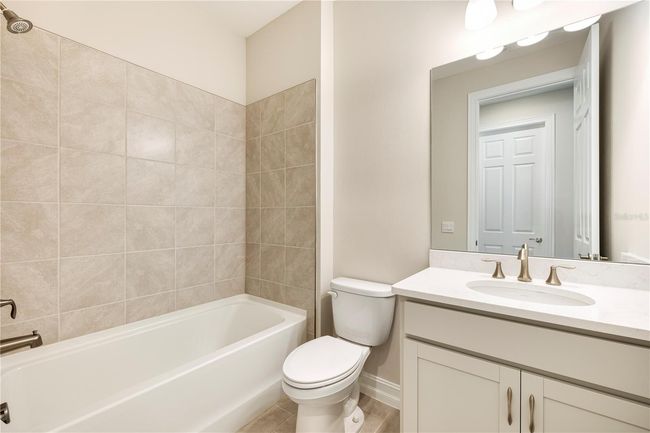 376 Ibiza Loop, House other with 2 bedrooms, 2 bathrooms and null parking in VENICE FL | Image 20
