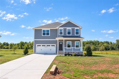 15-sg-6816 Steeplegate Dr, Burlington, NC, 27215-0089 | Card Image
