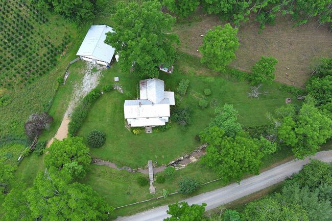 5043 Stones Chapel Rd, House other with 3 bedrooms, 3 bathrooms and 4 parking in Elk Creek VA | Image 57