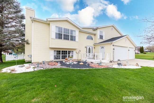 8517 Green Valley Rd SE-1 | Image 18