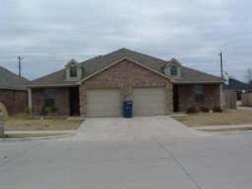 264 Wyndham Meadows Way, Wylie, TX, 75098-5920 | Card Image