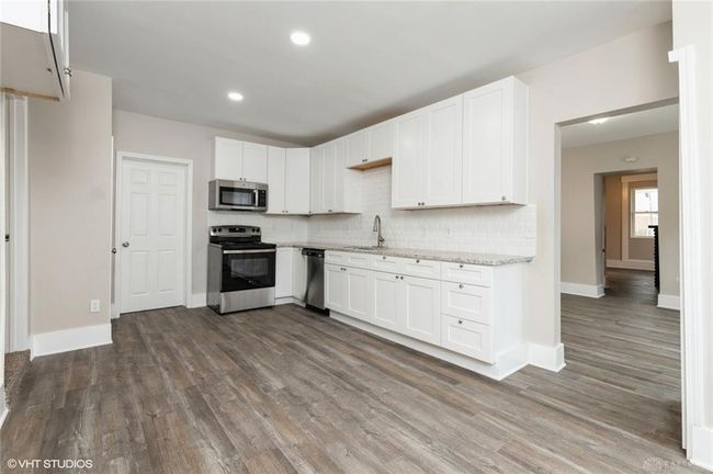 120 W Somers St, Home with 4 bedrooms, 2 bathrooms and null parking in Eaton OH | Image 19