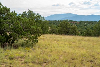 47 E Camino Del Cielo, Home with 0 bedrooms, 0 bathrooms and null parking in Santa Fe NM | Image 1