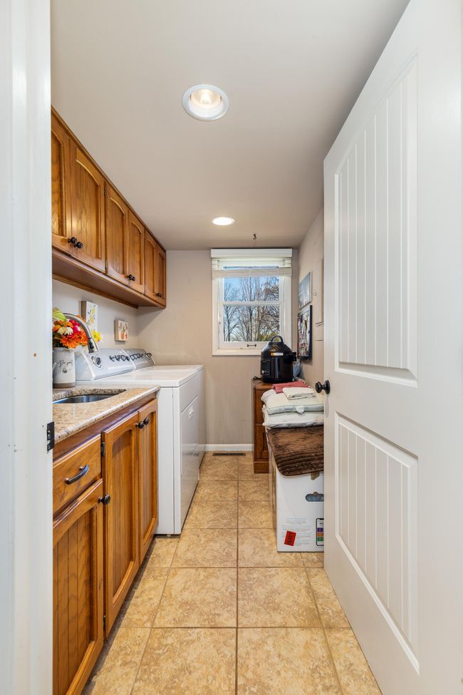 Utility Room | Image 18