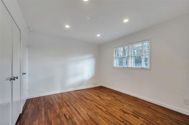 76 Hemlock Rd, House other with 6 bedrooms, 4 bathrooms and 2 parking in Manhasset NY | Image 17