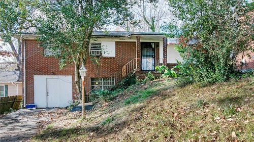 178 Stratford Dr Nw, Atlanta, GA, 30311-1013 | Card Image