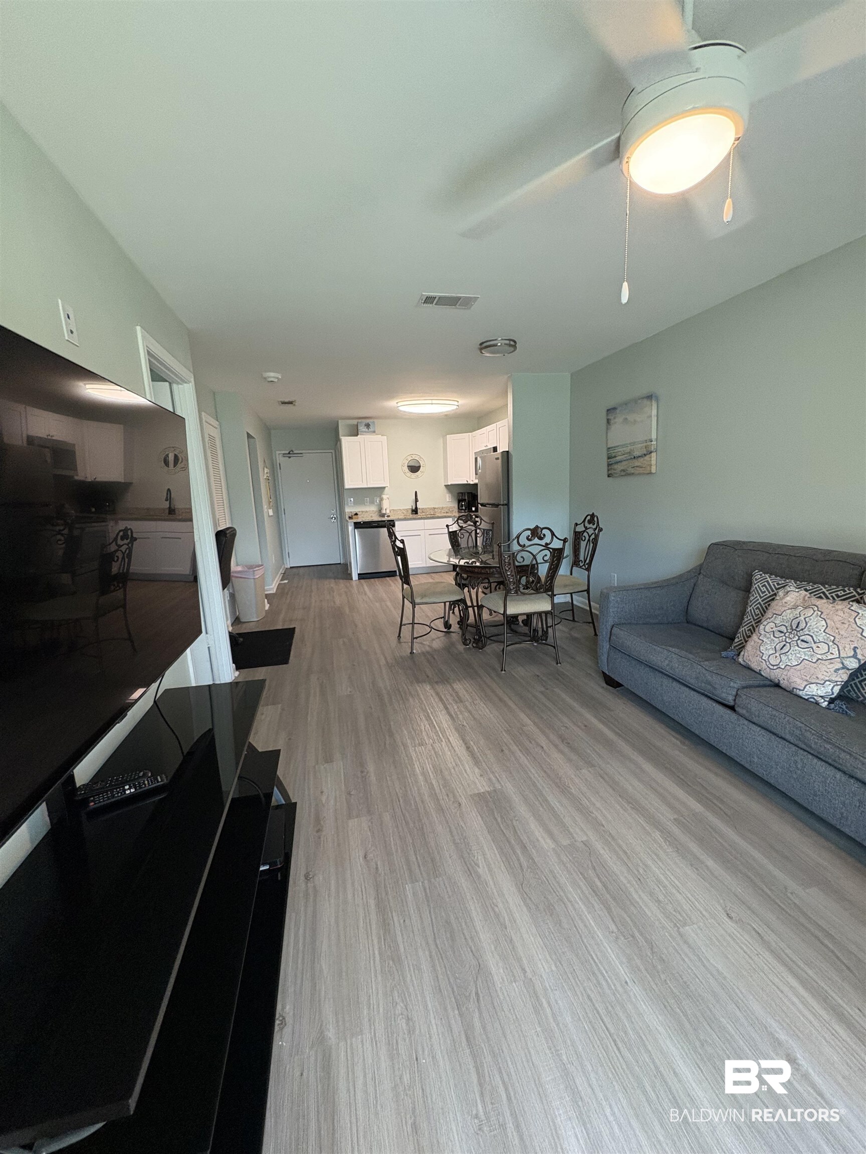 Residential in Gulf Shores 3