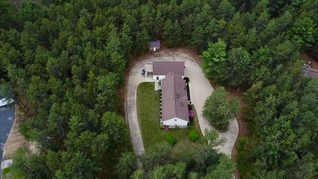 334 Silver Pine Ln, House other with 3 bedrooms, 3 bathrooms and null parking in Tamworth NH | Image 48
