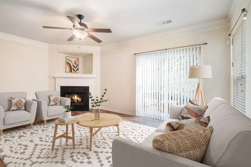 818 Arbor Gate Ln, Lawrenceville, GA, 30044-8806 | Card Image