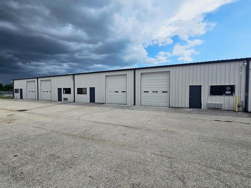 5475 Williamsburg Dr, PUNTA GORDA, FL, 33982-1795 | Card Image